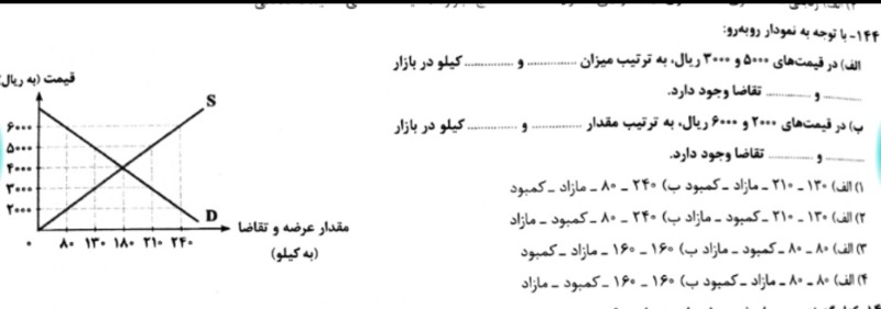 دریافت سوال 4