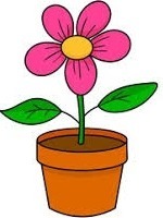 دریافت سوال 25