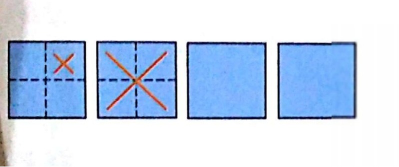 دریافت سوال 25