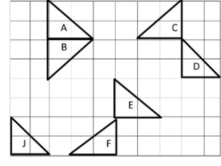 دریافت سوال 3