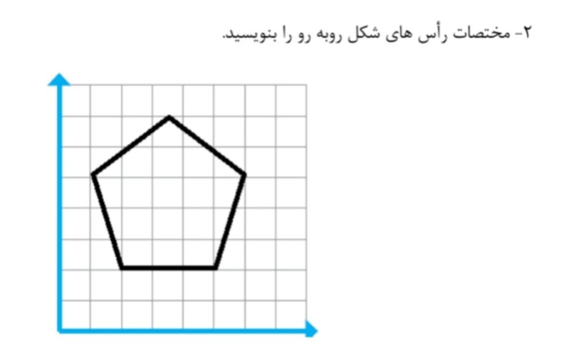 دریافت سوال 2