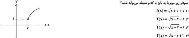 دریافت سوال 17