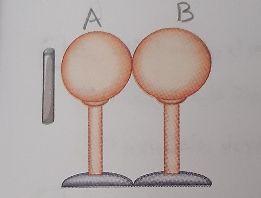 دریافت سوال 9