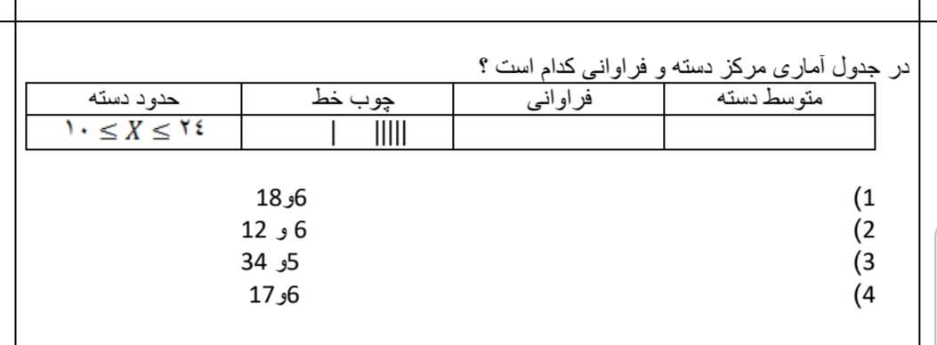 دریافت سوال 8