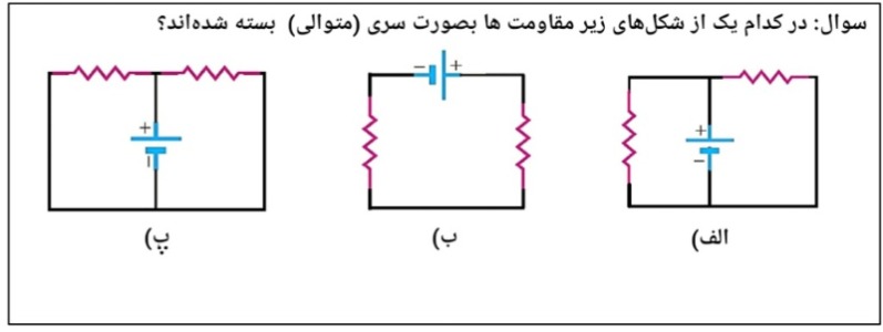 دریافت سوال 6