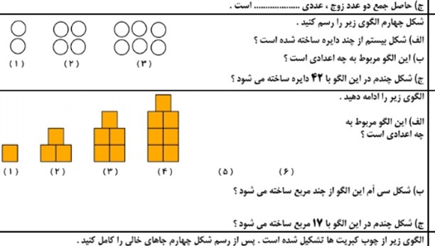 دریافت تخته مجازی