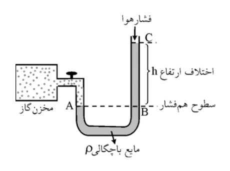 دریافت سوال 8