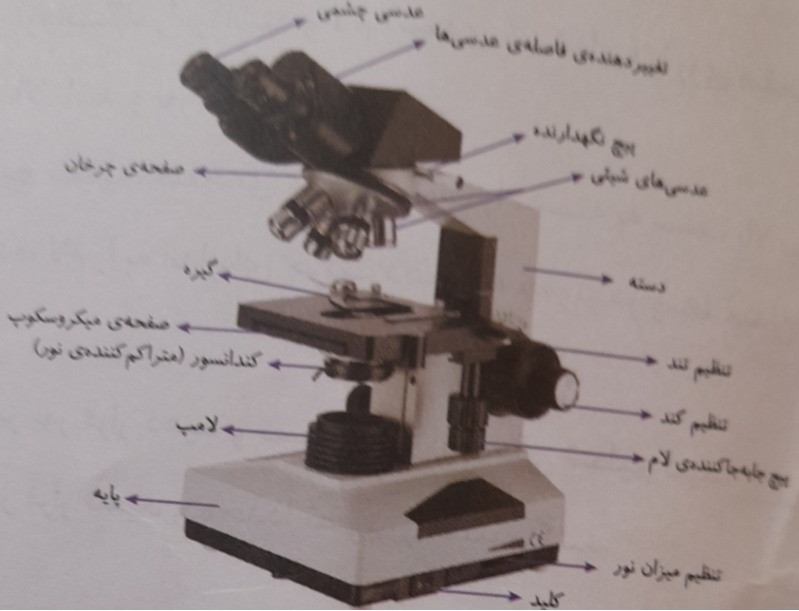 دریافت سوال 14