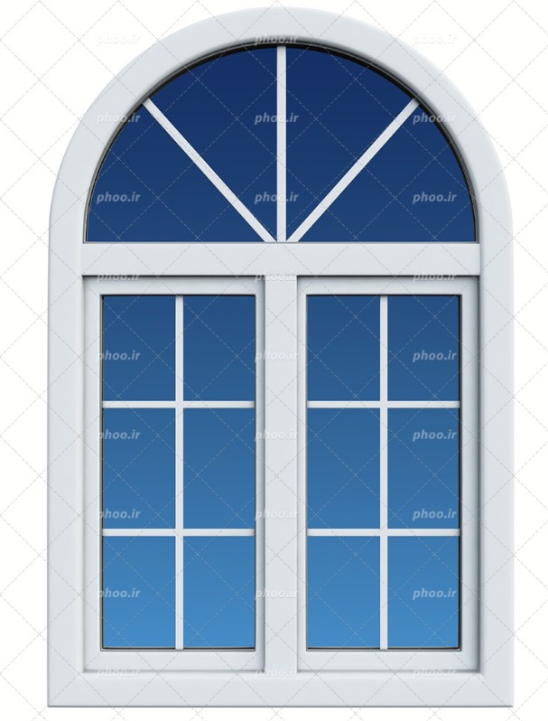 دریافت سوال 5