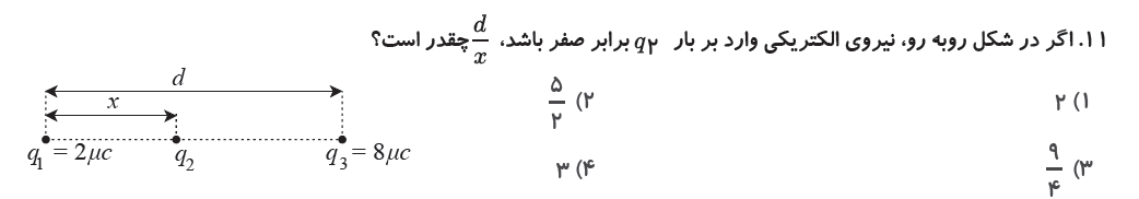 دریافت سوال 10