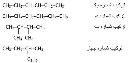 دریافت سوال 17