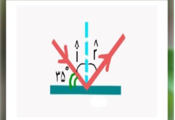 دریافت سوال 23