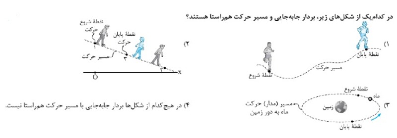 دریافت سوال 2