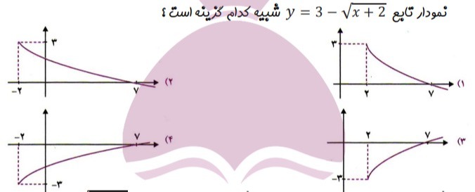 دریافت سوال 10