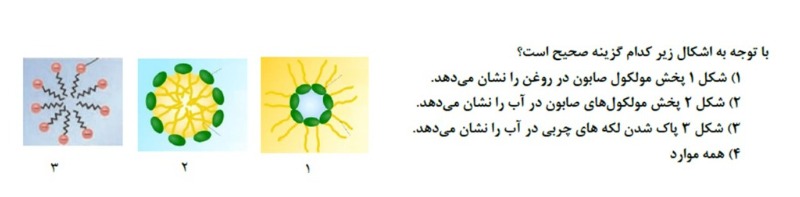 دریافت سوال 6