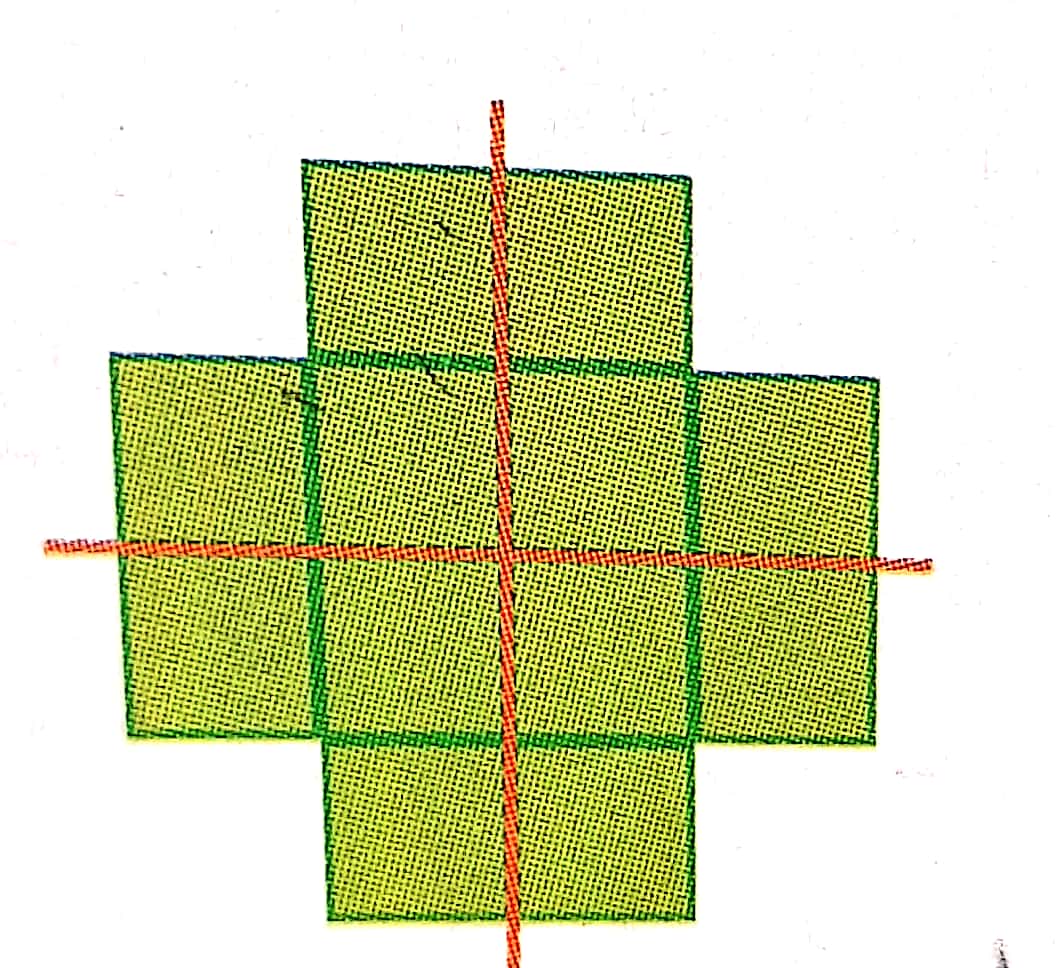 دریافت تخته مجازی 1