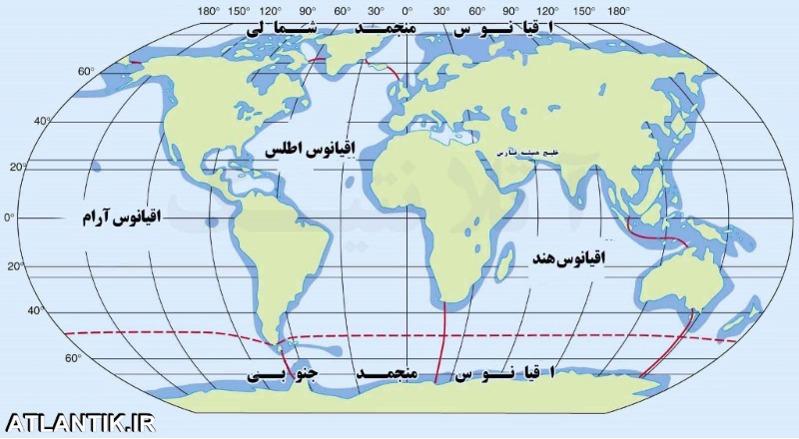 دریافت سوال 11