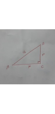 دریافت سوال 3