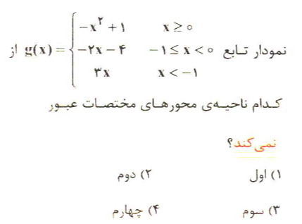 دریافت سوال 22