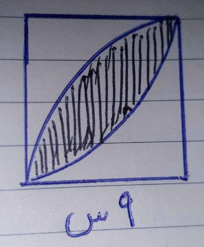 دریافت سوال 11