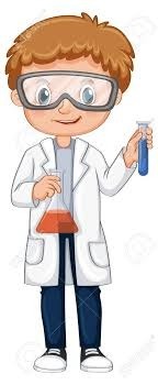 دریافت سوال 3