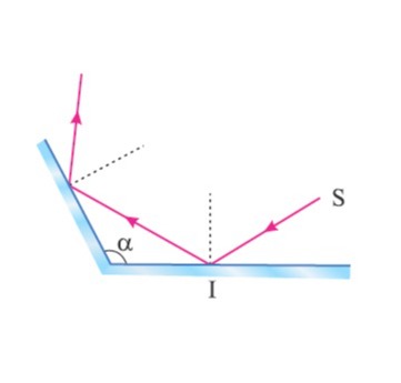 دریافت سوال 7