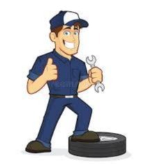 دریافت سوال 35