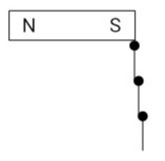 دریافت سوال 12