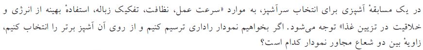 دریافت سوال 13