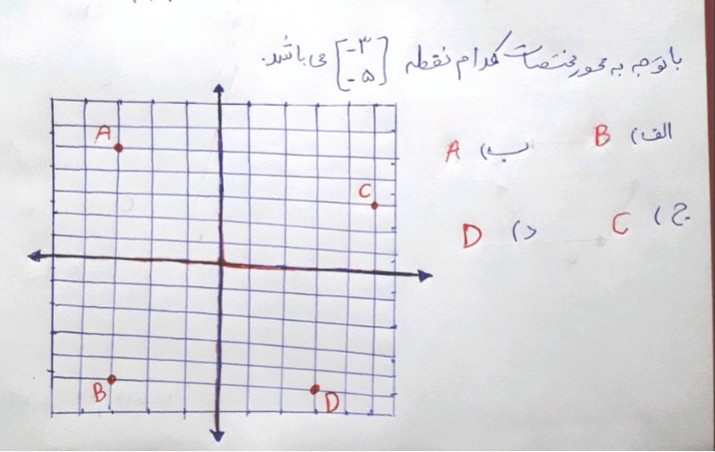 دریافت سوال 20