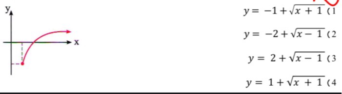 دریافت سوال 37