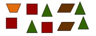 دریافت سوال 1