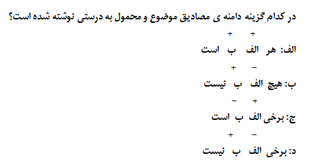 دریافت سوال 20