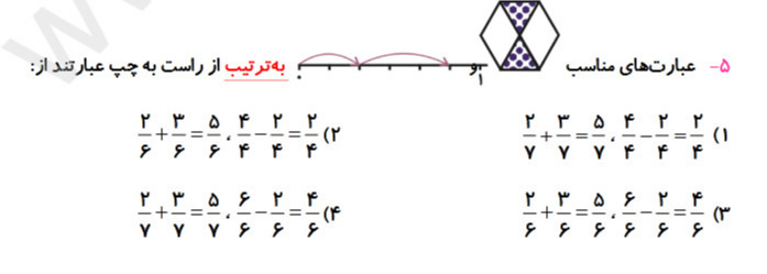 دریافت سوال 20