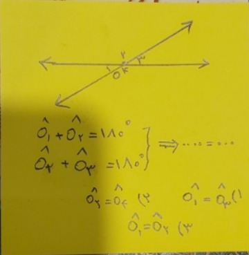 دریافت سوال 7