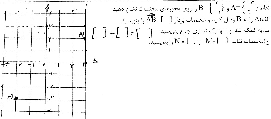 دریافت سوال 10