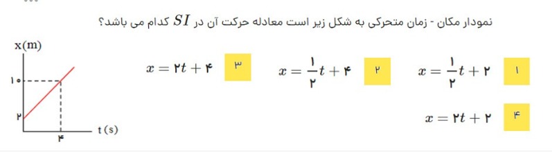 دریافت سوال 12