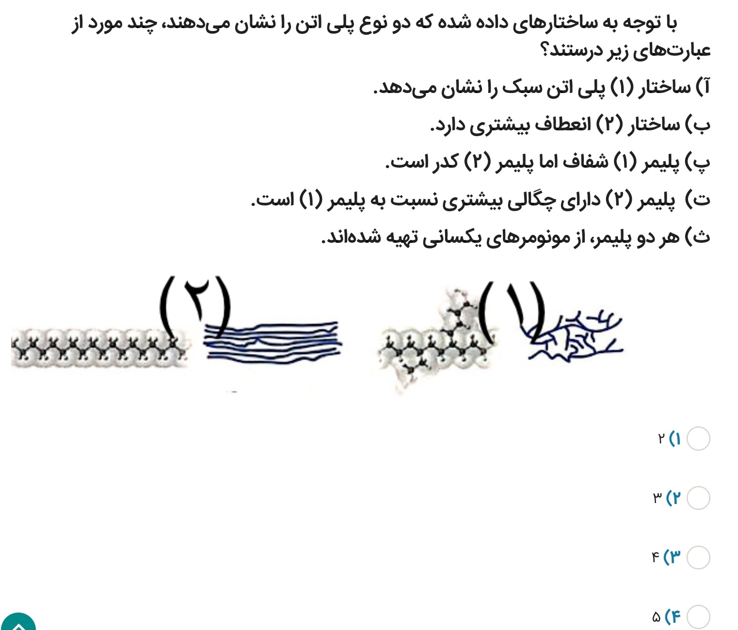 دریافت سوال 22