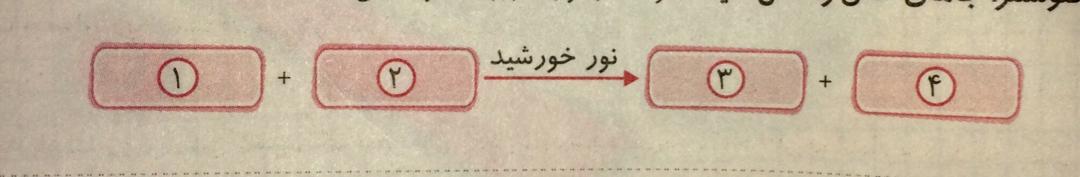 دریافت سوال 25