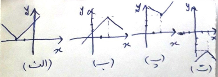 دریافت سوال 9