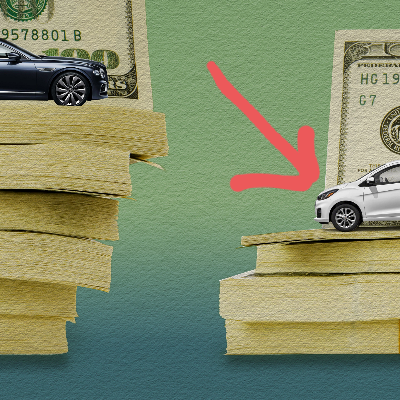 دریافت سوال 7