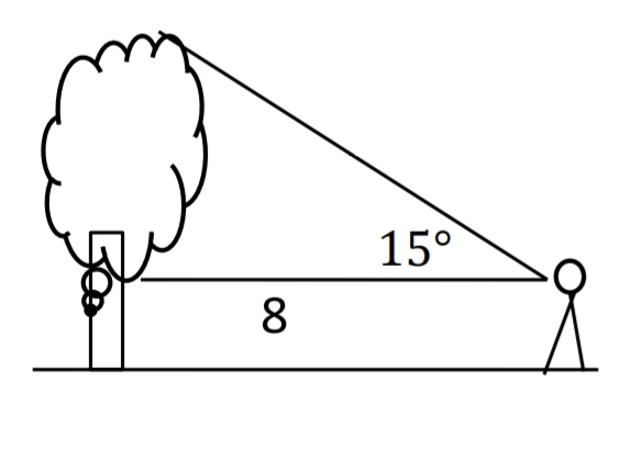 دریافت سوال 13