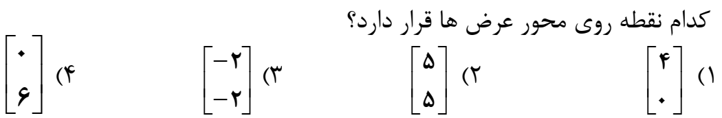 دریافت سوال 36