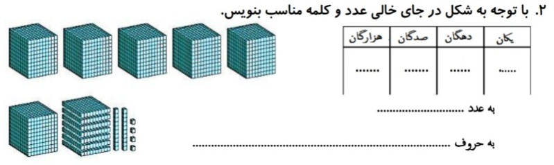 دریافت سوال 2