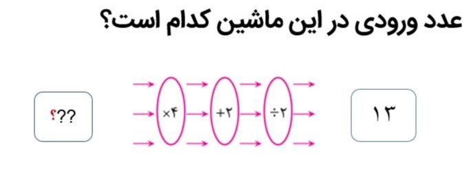 دریافت سوال 16