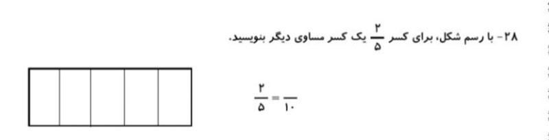 دریافت تخته مجازی 3