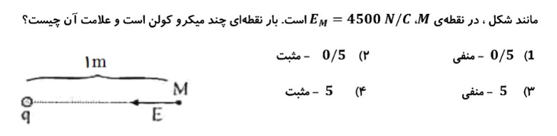 دریافت سوال 23