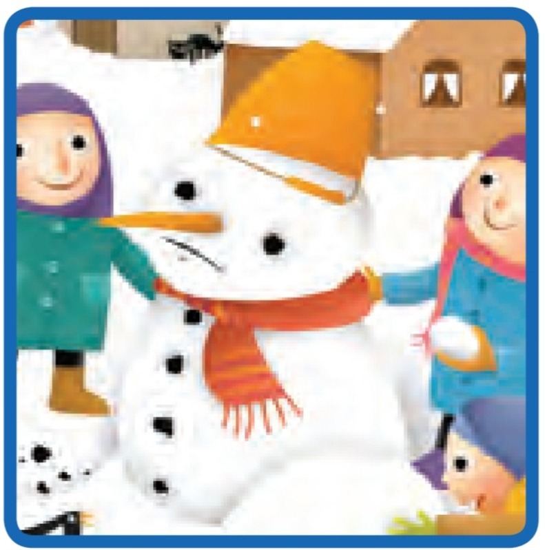 دریافت سوال 6