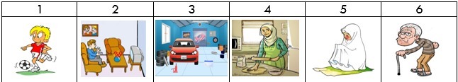 دریافت سوال 11