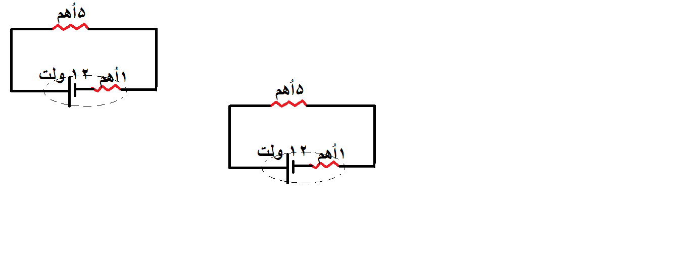 دریافت سوال 16